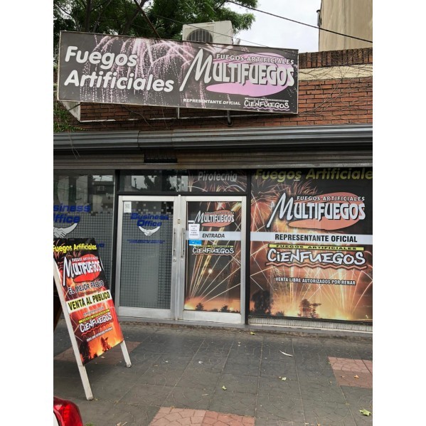 Vicente Lopez